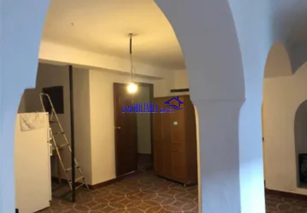 Venta de casa en Córdoba
