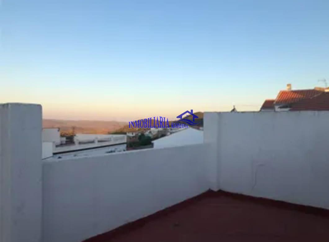 Venta de casa en Córdoba