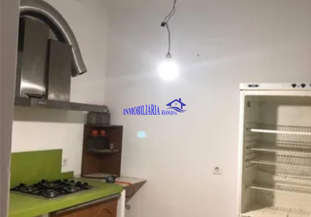 Venta de casa en Córdoba