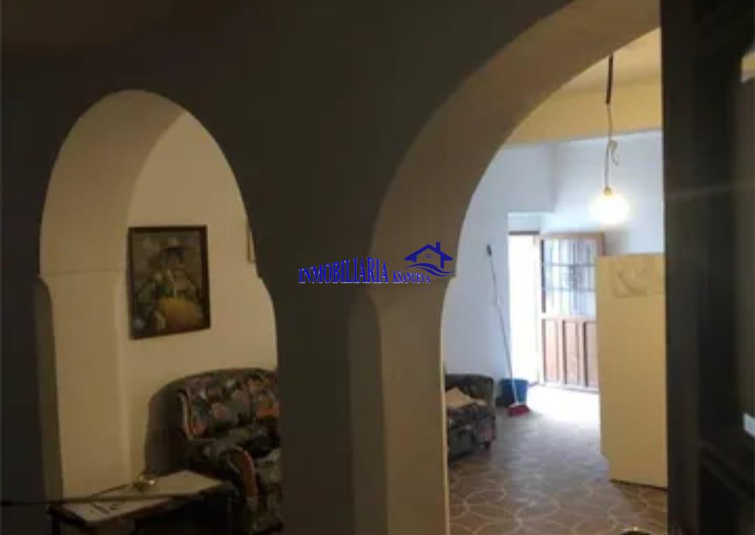 Venta de casa en Córdoba
