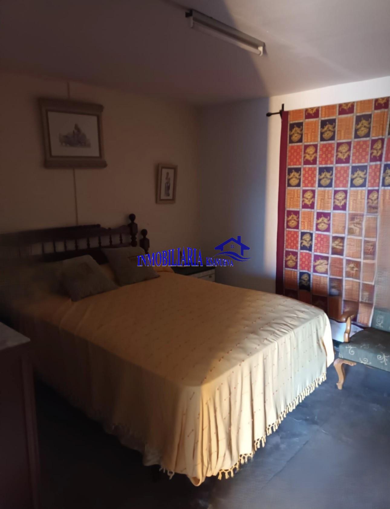 Venta de finca rústica en Córdoba