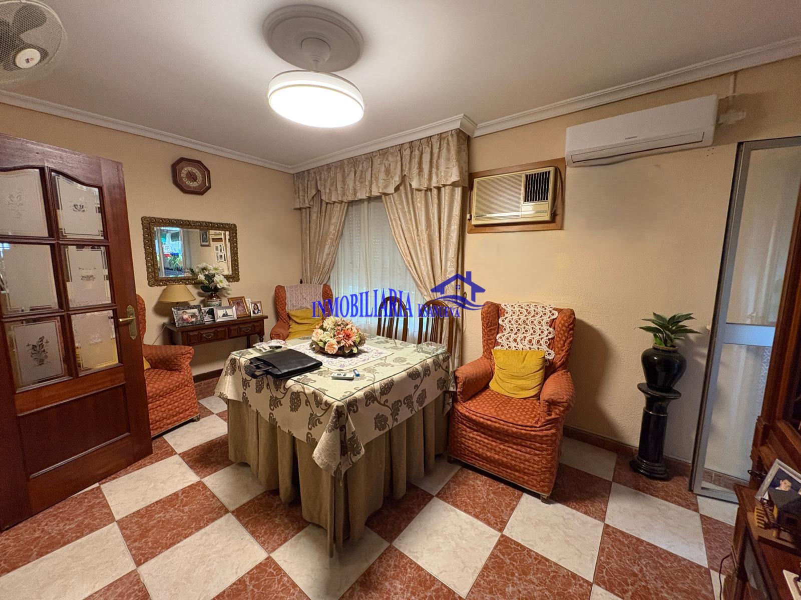 Venta de piso en Córdoba