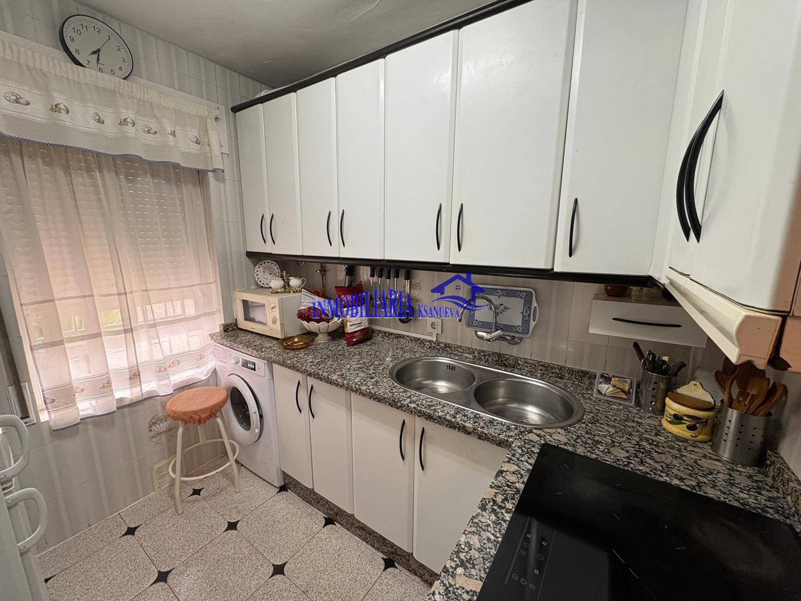 Venta de piso en Córdoba