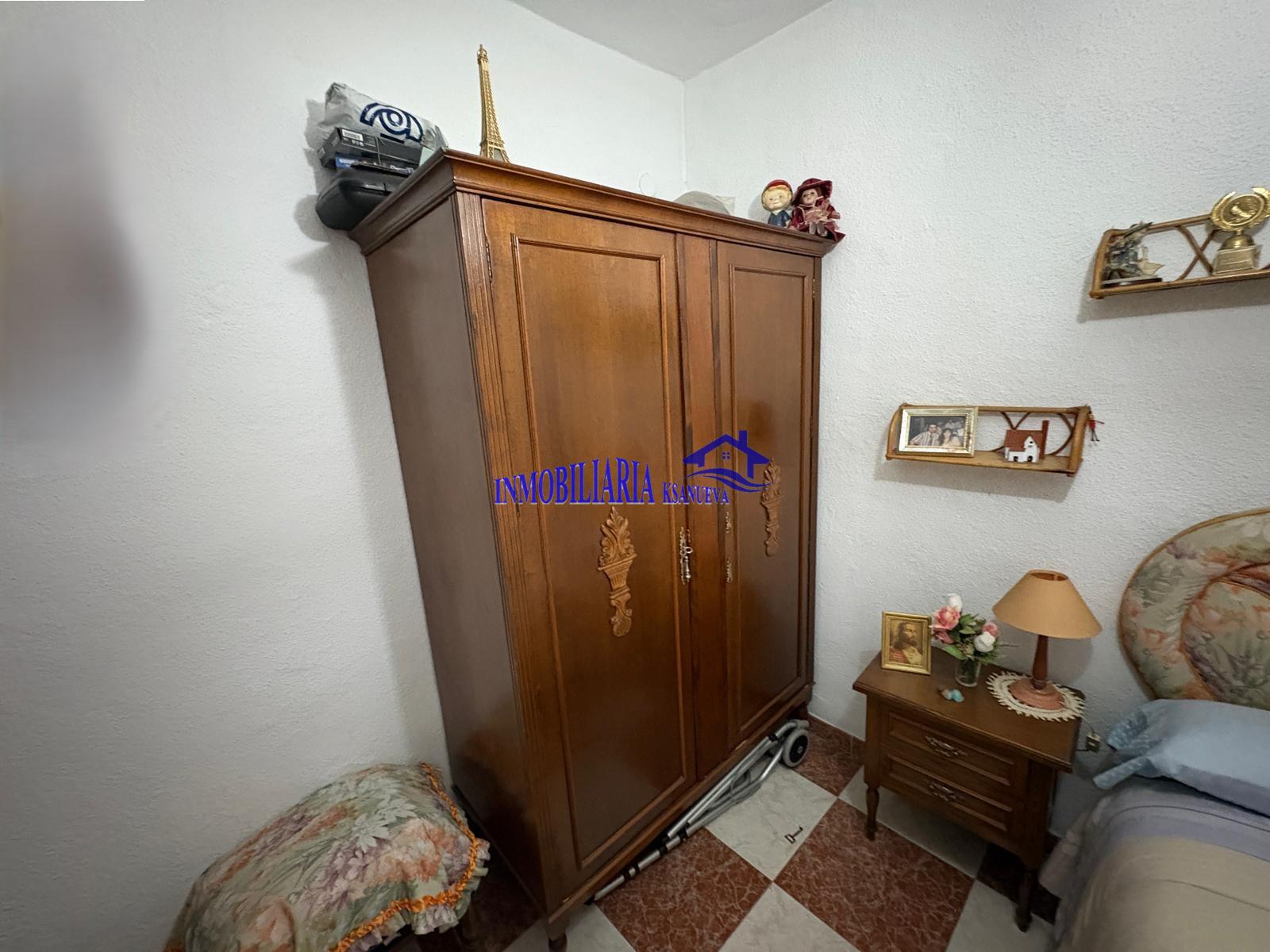 Venta de piso en Córdoba