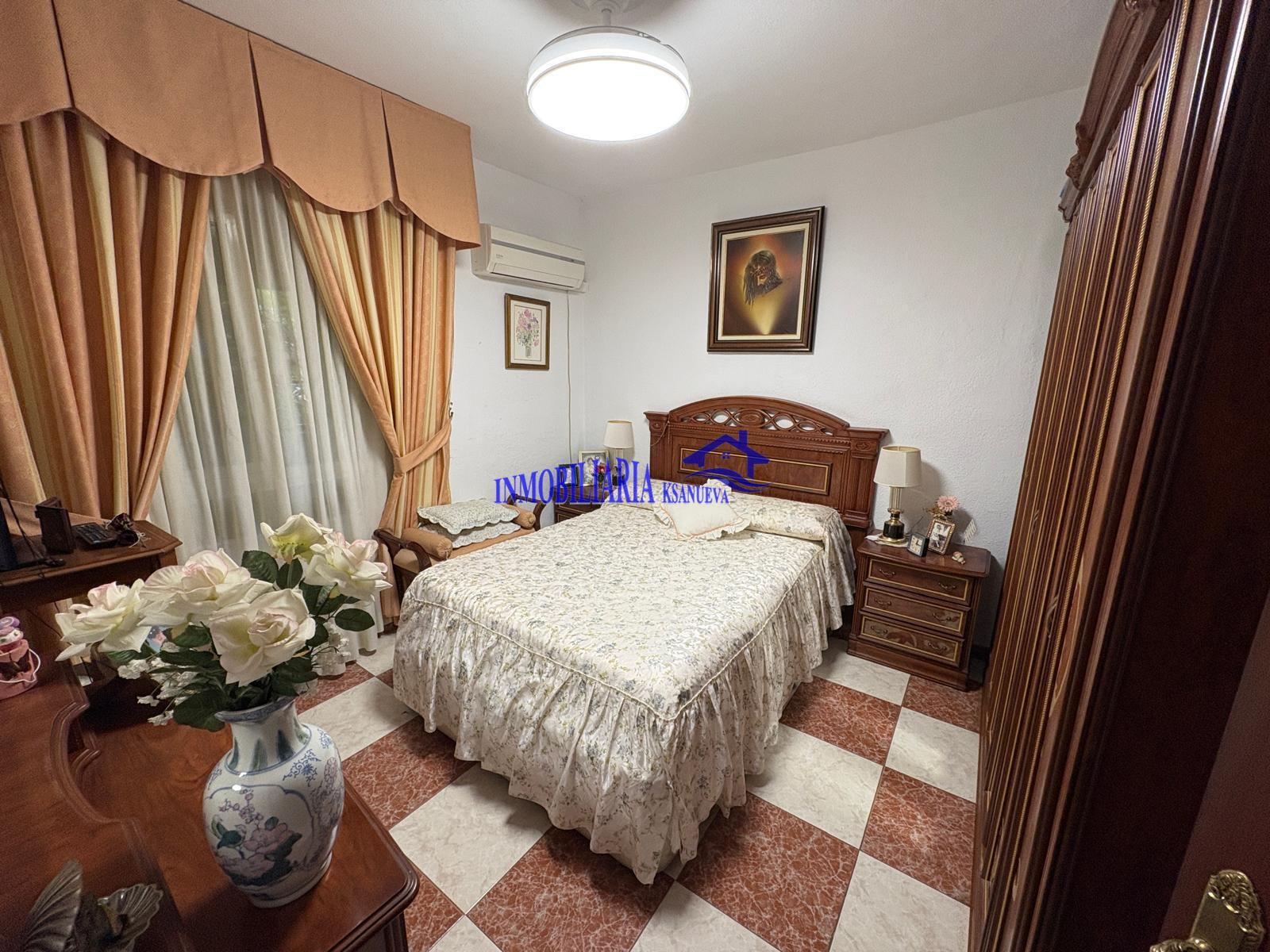 Venta de piso en Córdoba