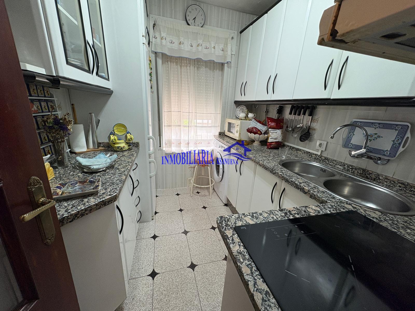 Venta de piso en Córdoba