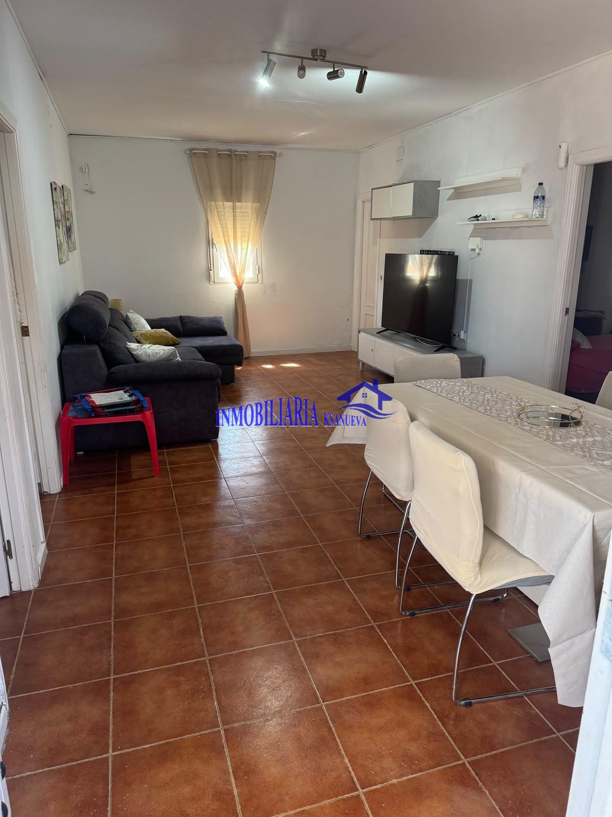 Venta de finca rústica en Córdoba