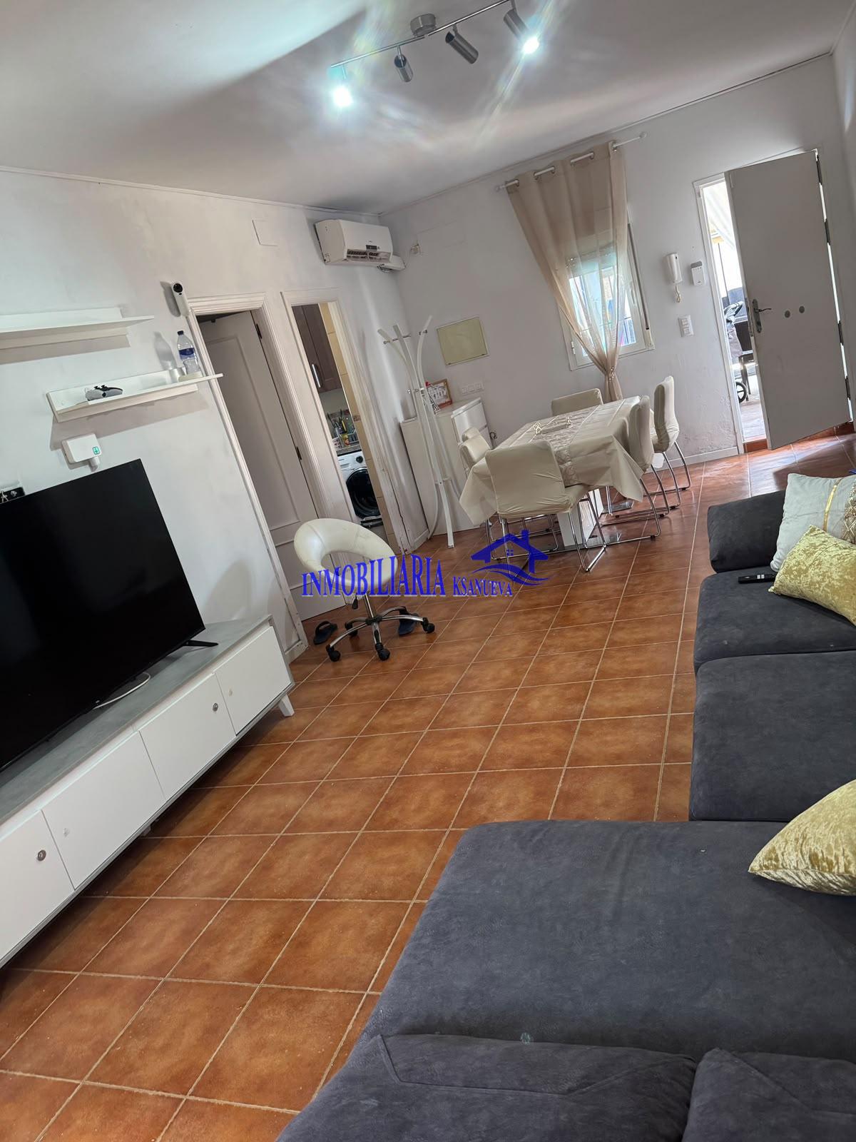 Venta de finca rústica en Córdoba