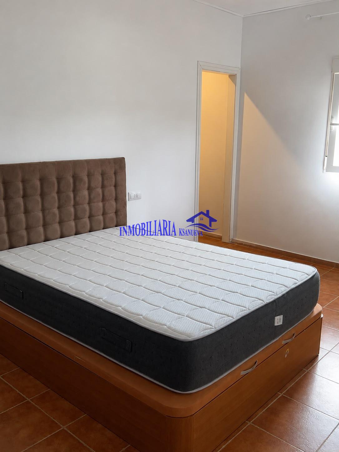 Venta de finca rústica en Córdoba