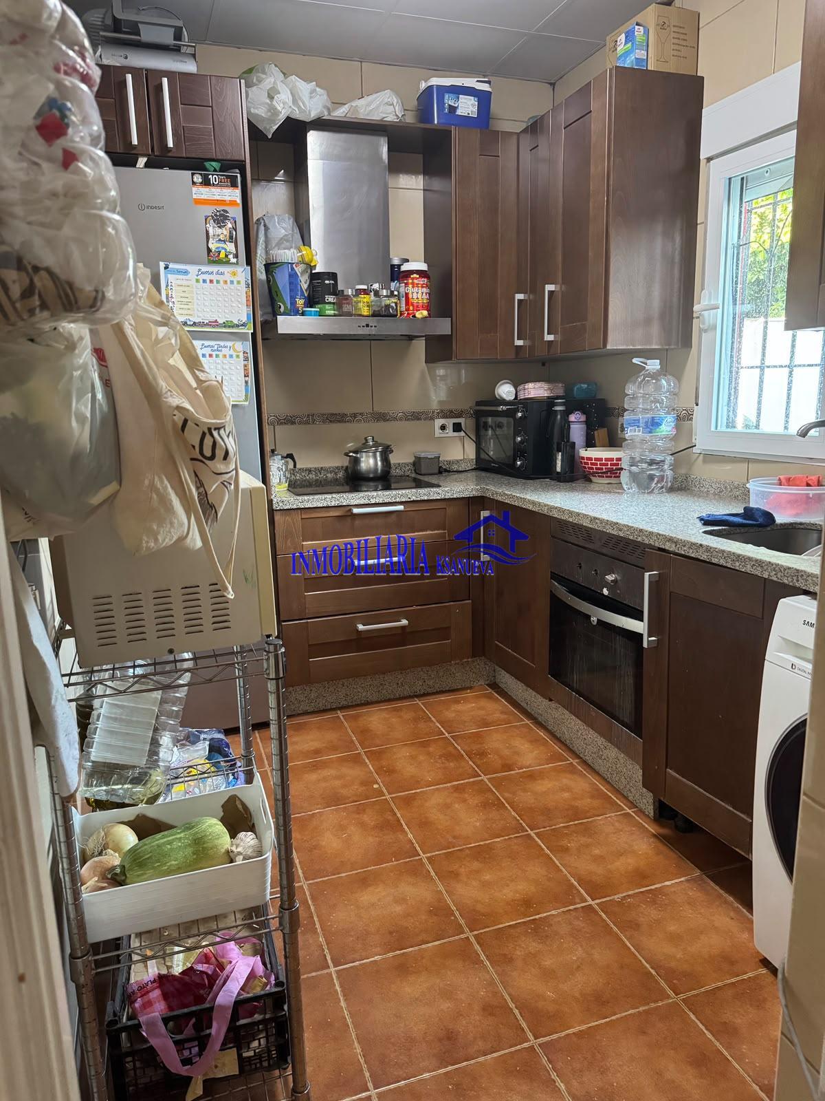 Venta de finca rústica en Córdoba