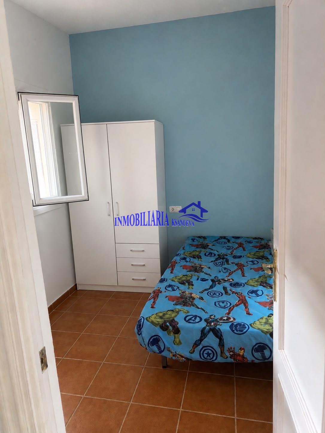 Venta de finca rústica en Córdoba