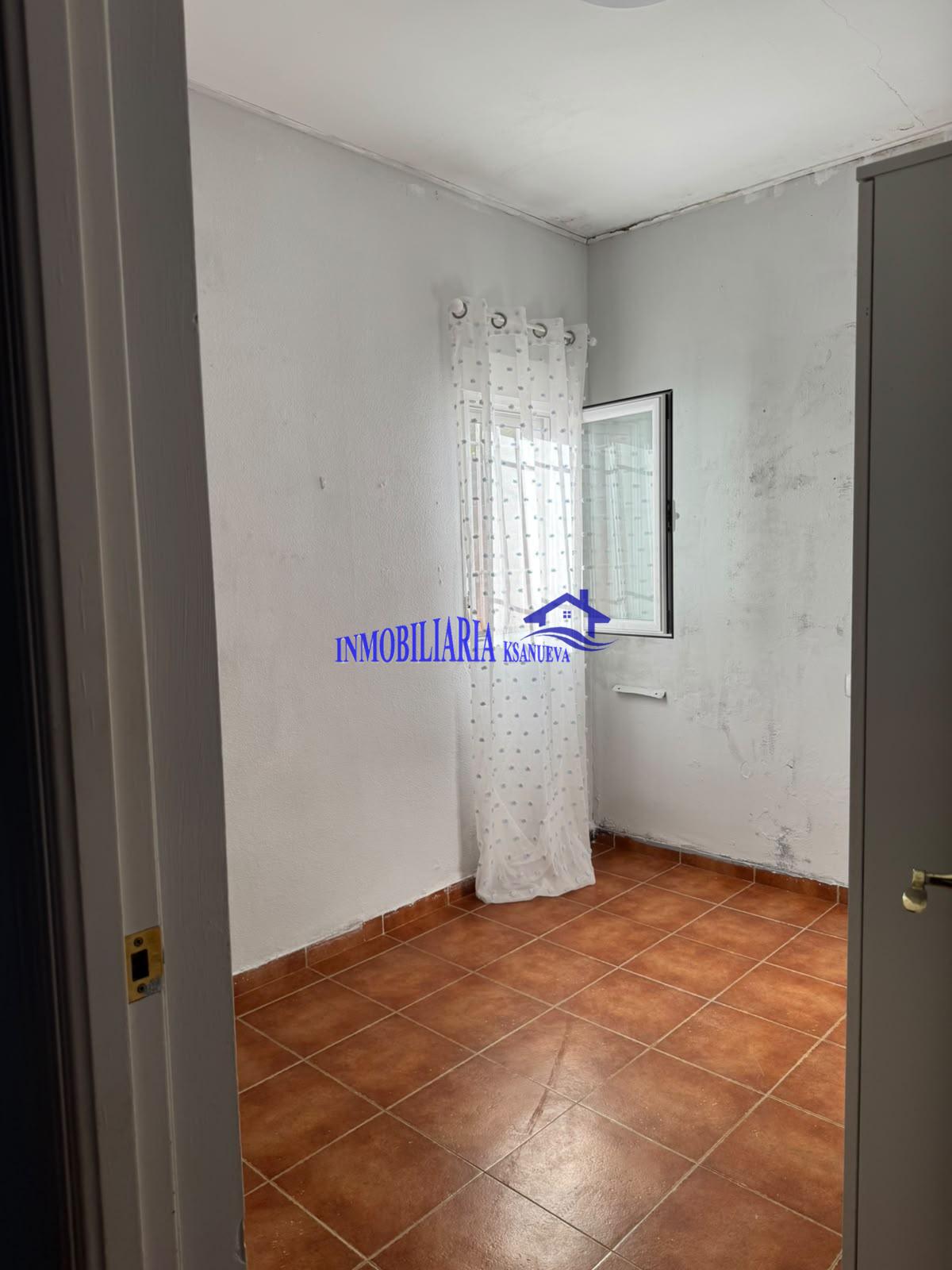 Venta de finca rústica en Córdoba