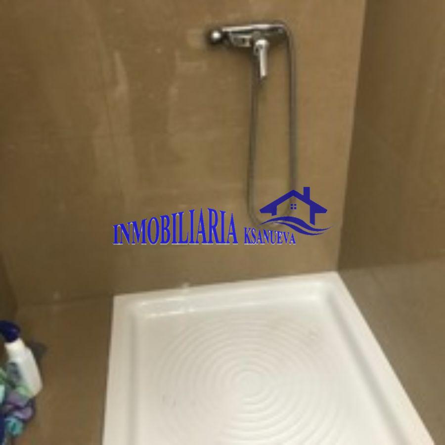 Venta de nave en Córdoba