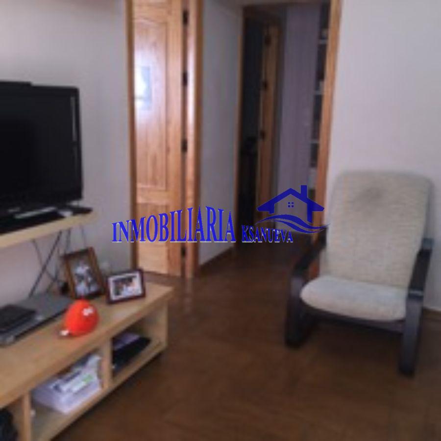 For sale of house in Córdoba