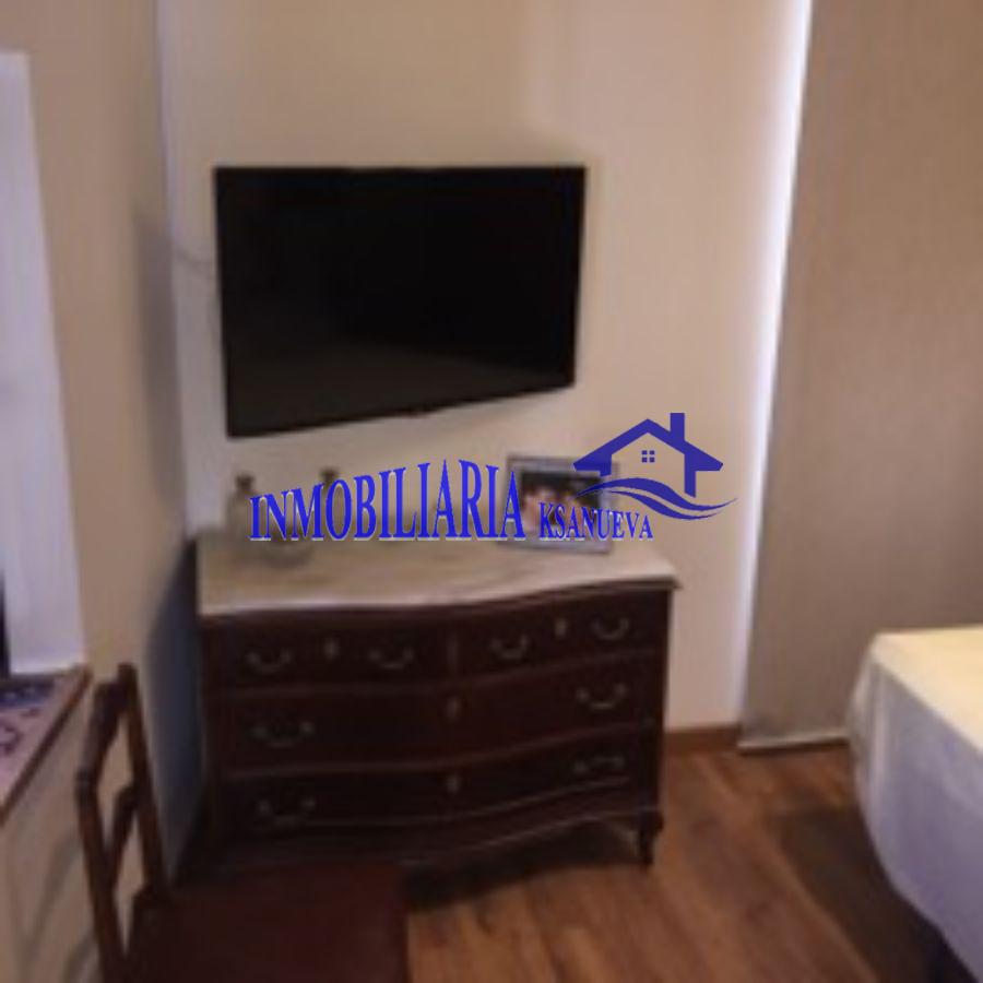 For sale of house in Córdoba