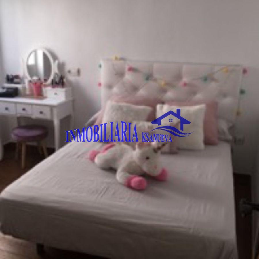 For sale of house in Córdoba