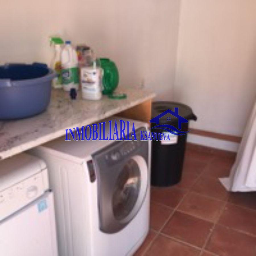 For sale of house in Córdoba