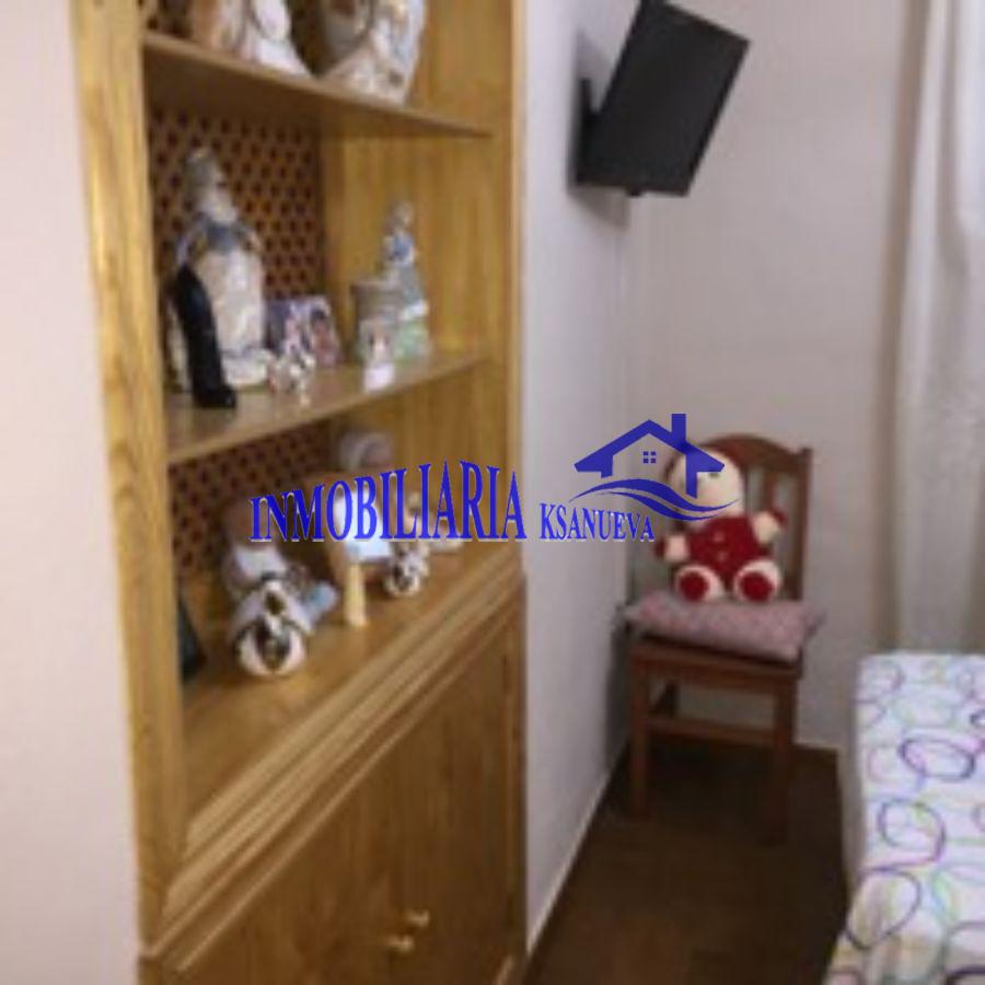 For sale of house in Córdoba
