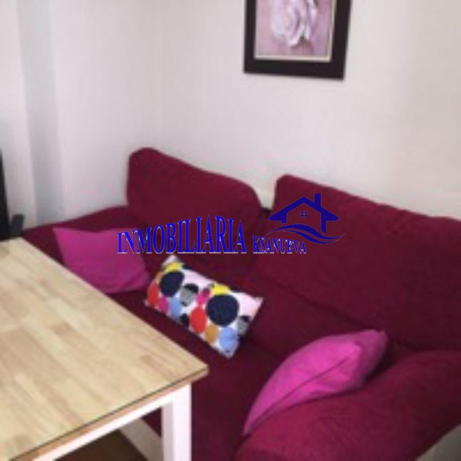 For sale of house in Córdoba