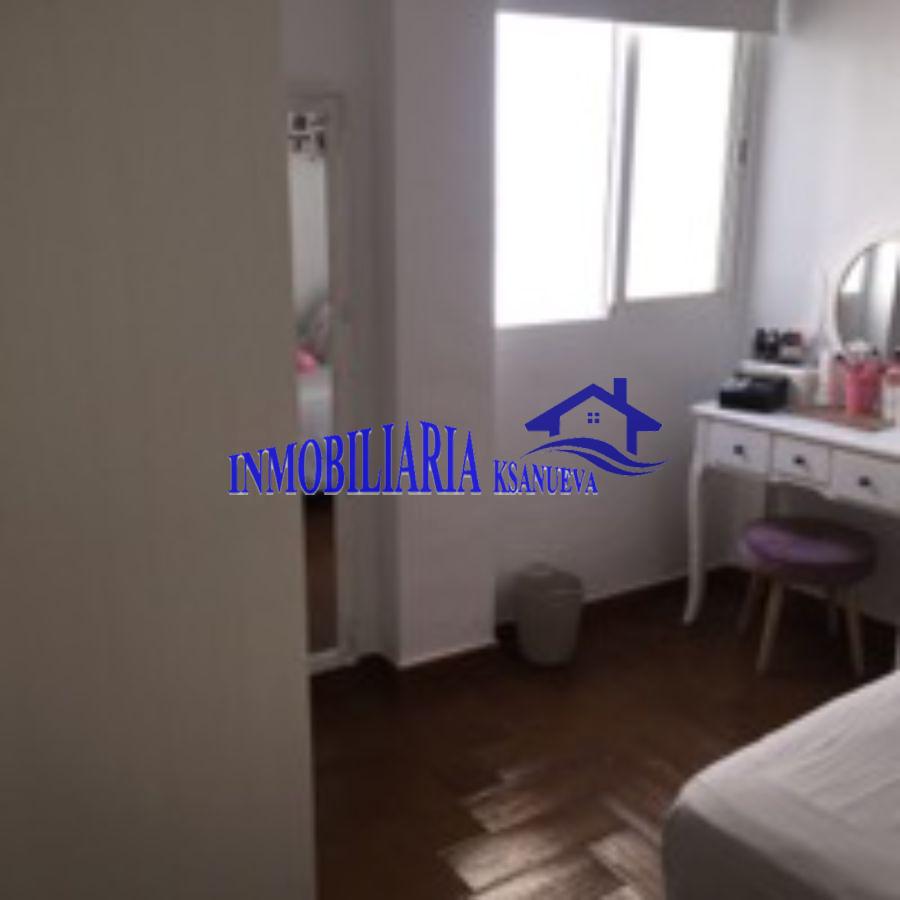 For sale of house in Córdoba