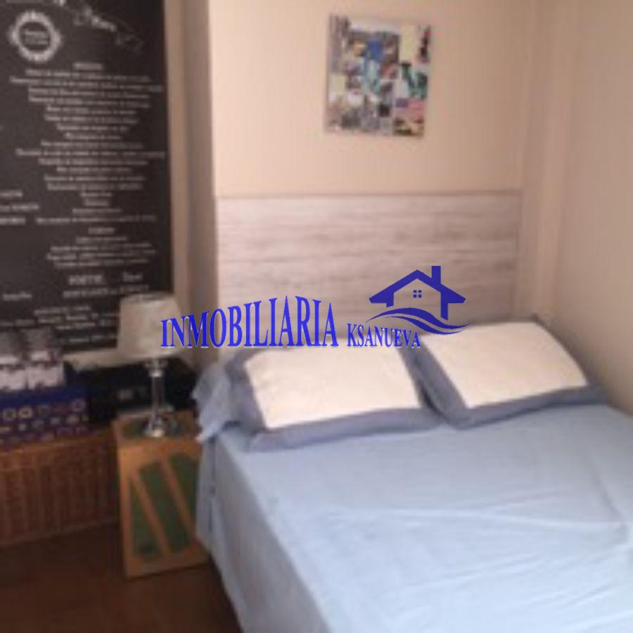 For sale of house in Córdoba