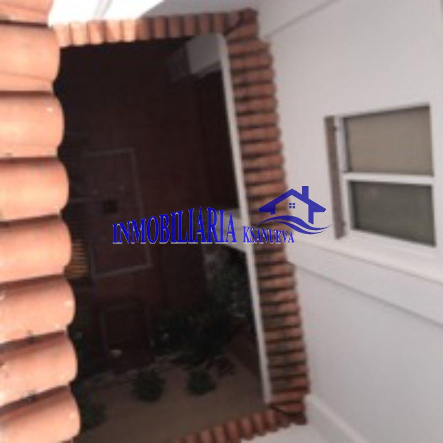 Venta de casa en Córdoba