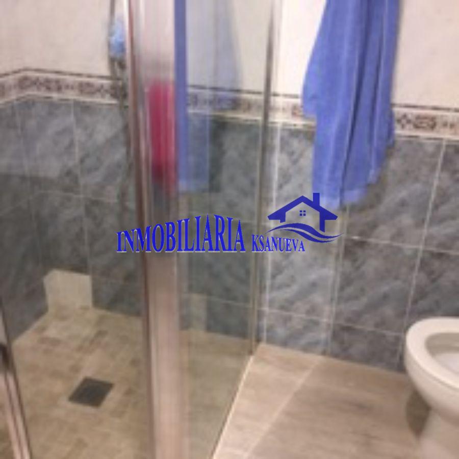 For sale of house in Córdoba