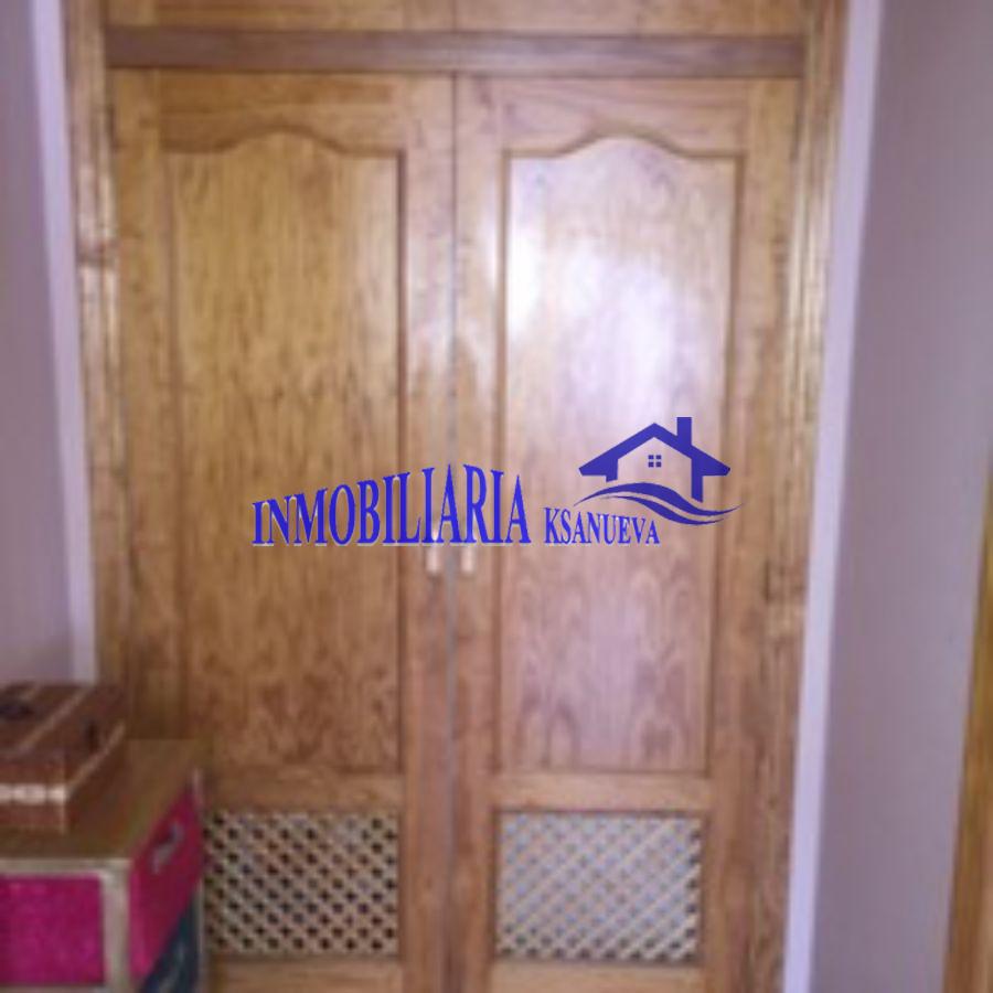 For sale of house in Córdoba