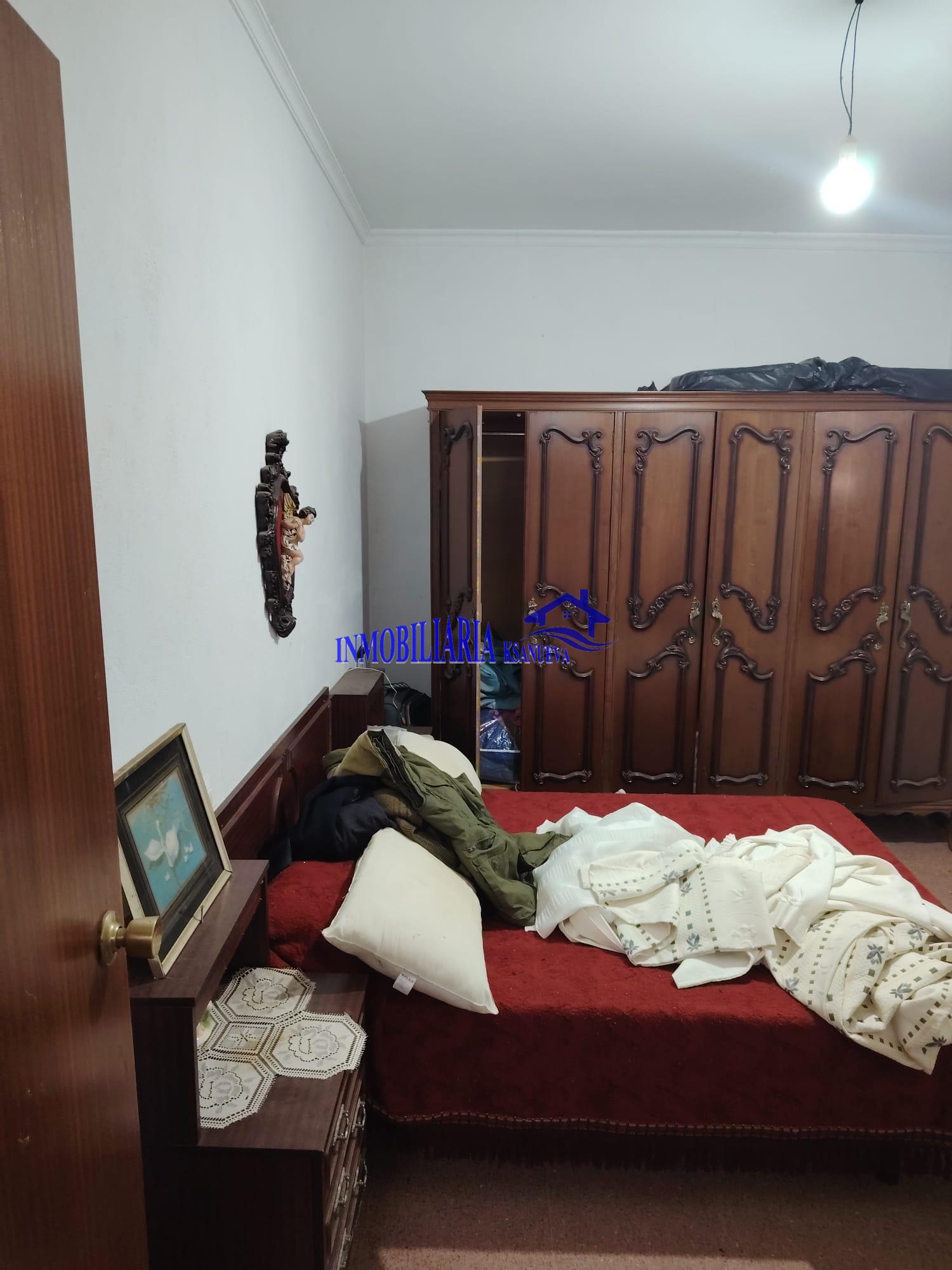 Venta de finca rústica en Córdoba