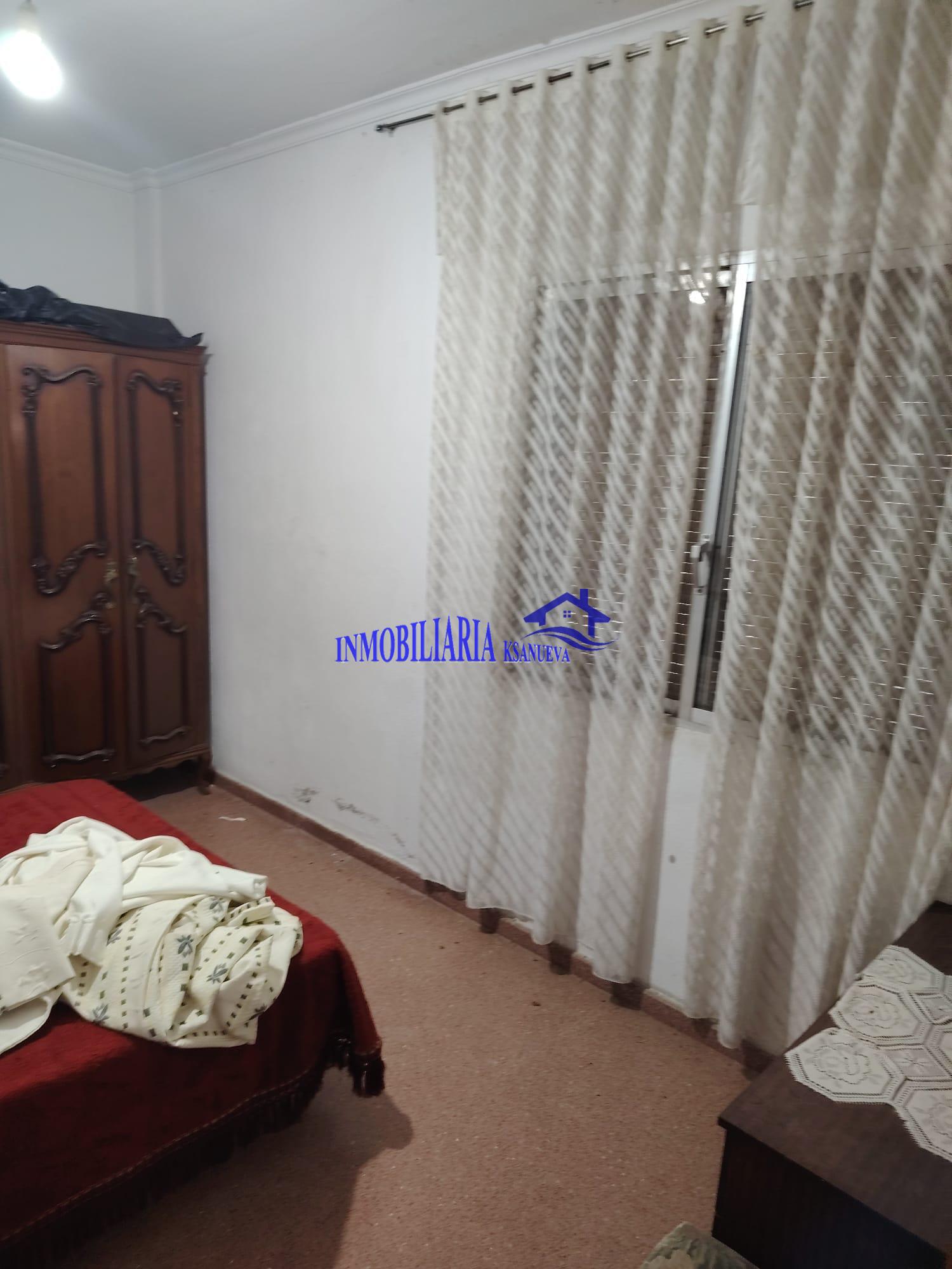 Venta de finca rústica en Córdoba