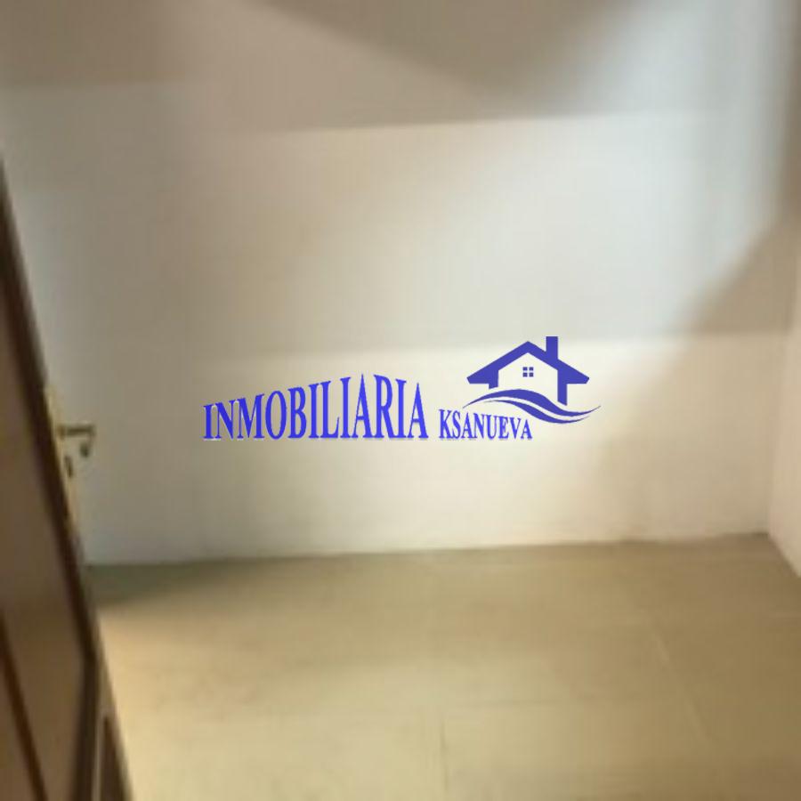 Alquiler de nave en Córdoba