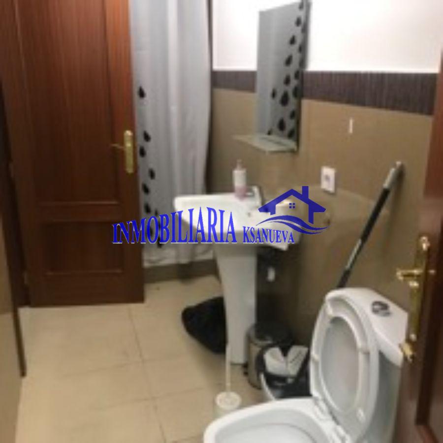 Alquiler de nave en Córdoba