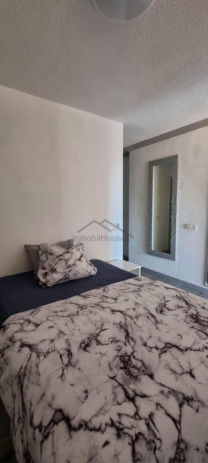 For sale of apartment in Adeje