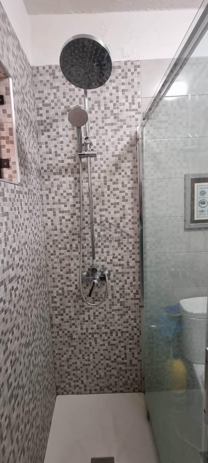 For sale of apartment in Adeje