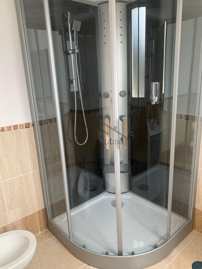 Verkoop van huis in San Miguel de Abona