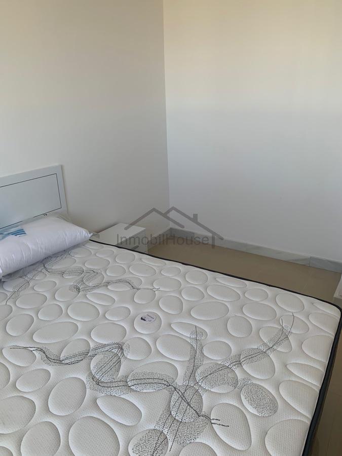 Verkoop van huis in San Miguel de Abona
