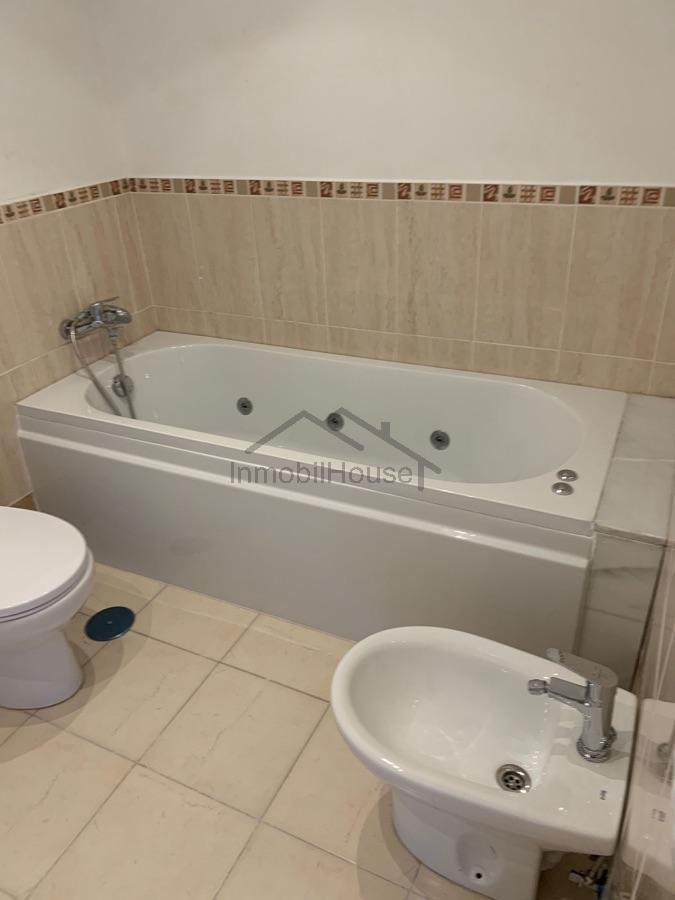 Verkoop van huis in San Miguel de Abona