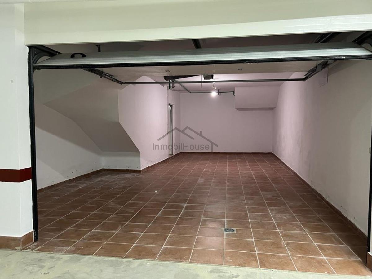 Verkoop van huis in San Miguel de Abona
