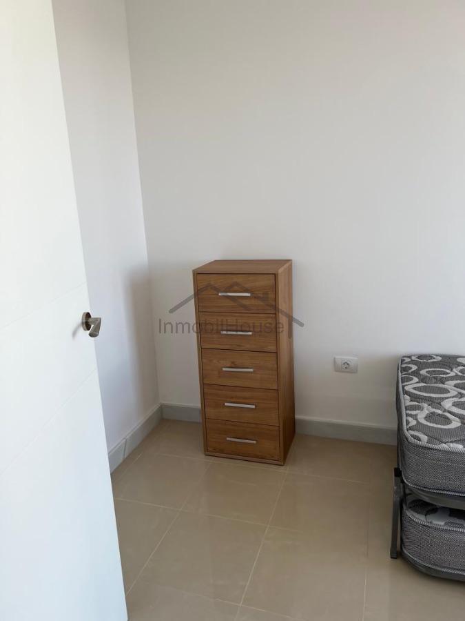 Verkoop van huis in San Miguel de Abona