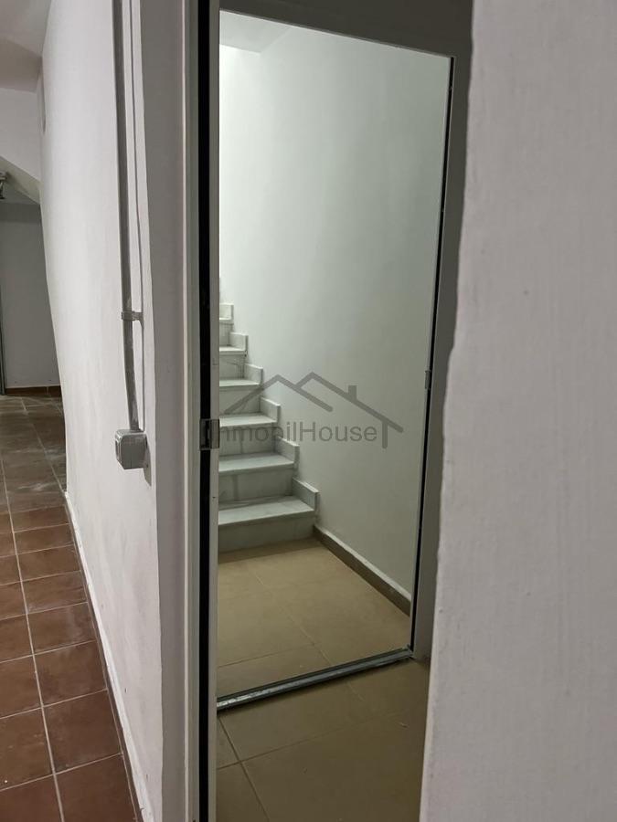 Verkoop van huis in San Miguel de Abona