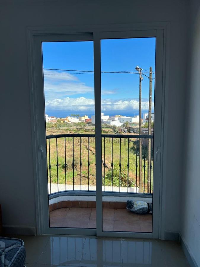 Verkoop van huis in San Miguel de Abona