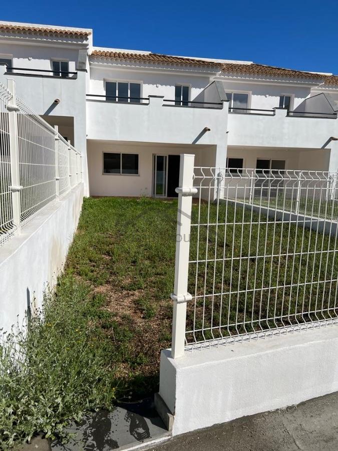 Verkoop van huis in San Miguel de Abona