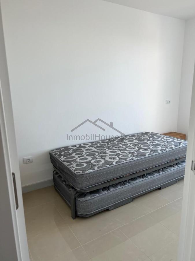 Verkoop van huis in San Miguel de Abona