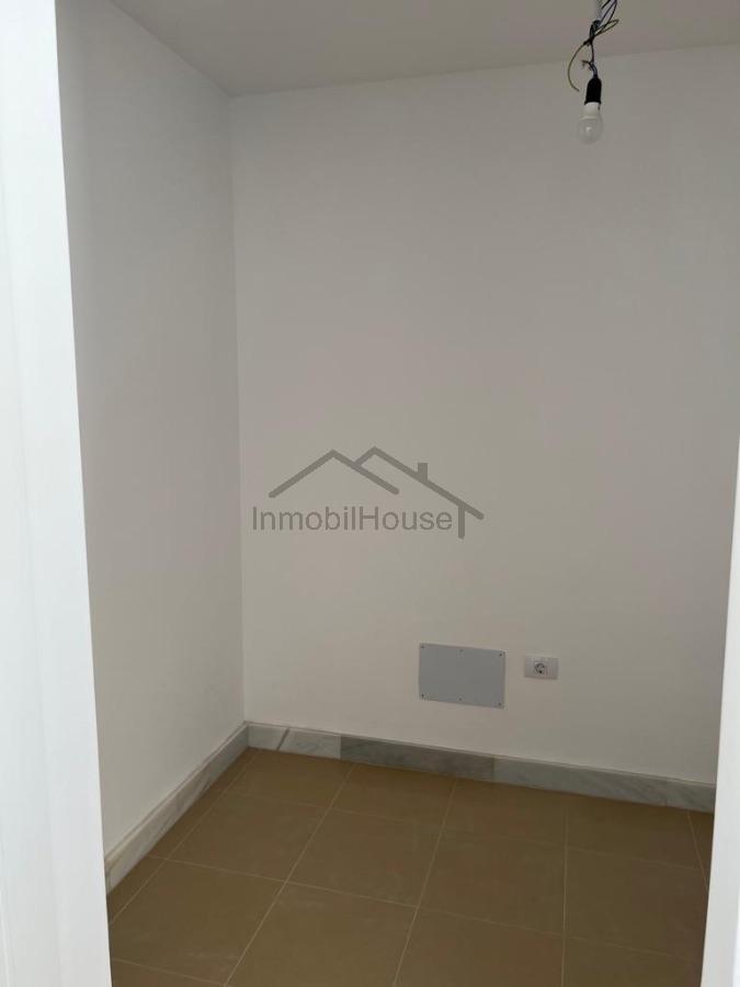 Verkoop van huis in San Miguel de Abona