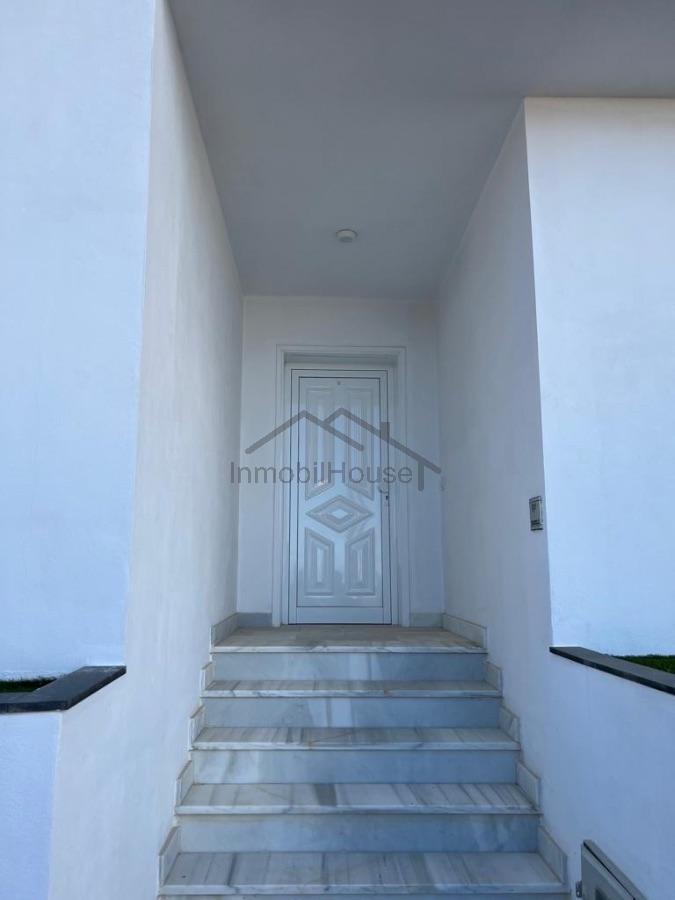 Verkoop van huis in San Miguel de Abona