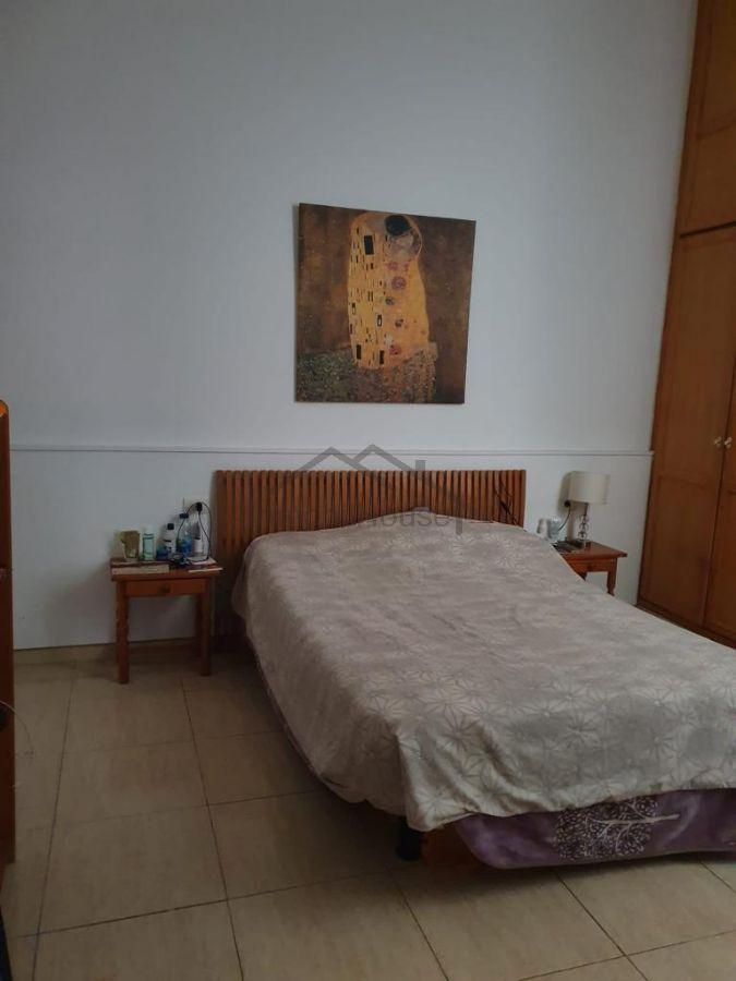For sale of apartment in Los Cristianos