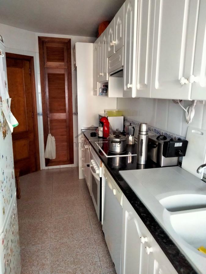 Vendita di appartamento in San Isidro de Abona