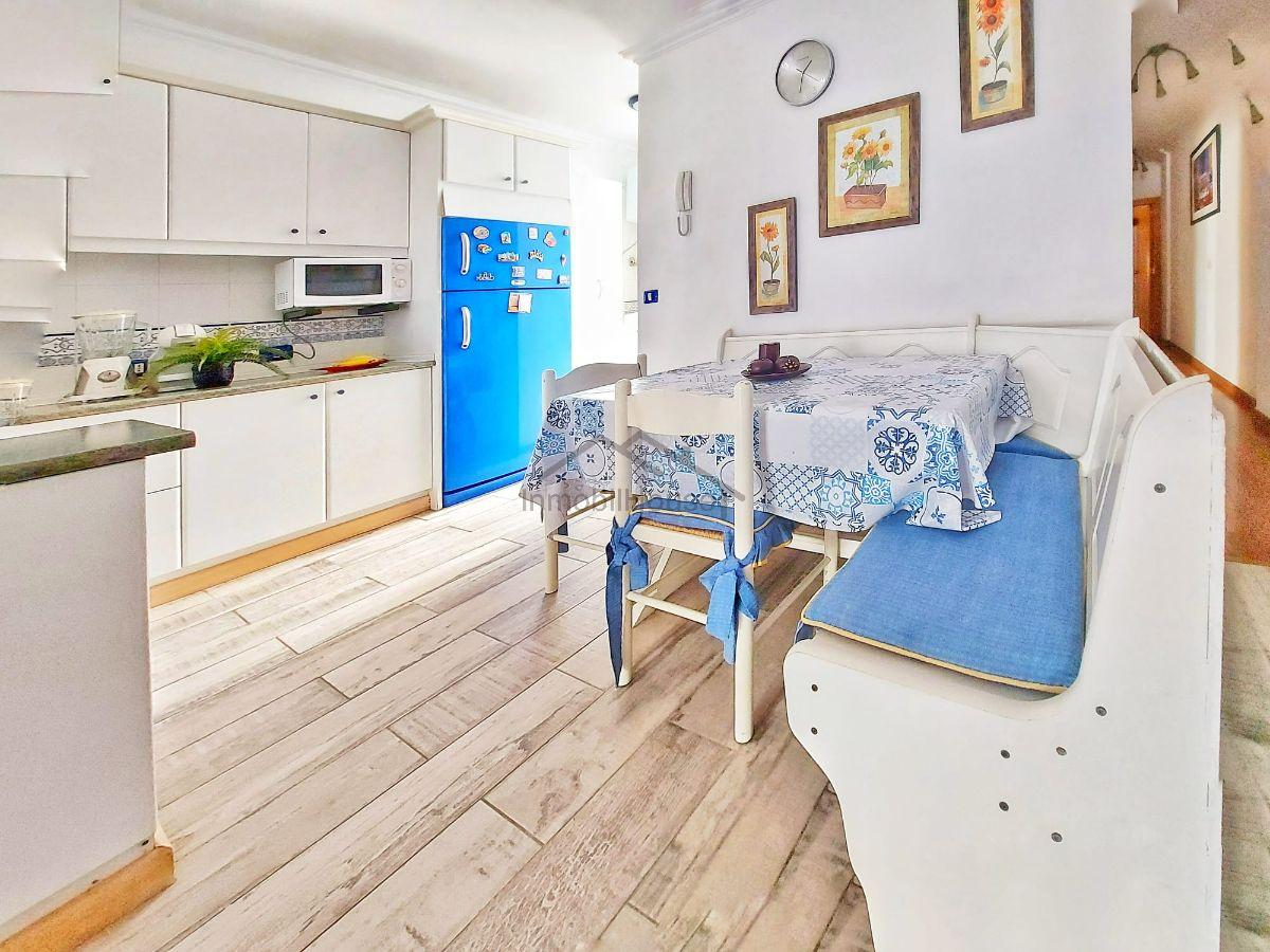 Salgai  apartamentu  Guía de Isora