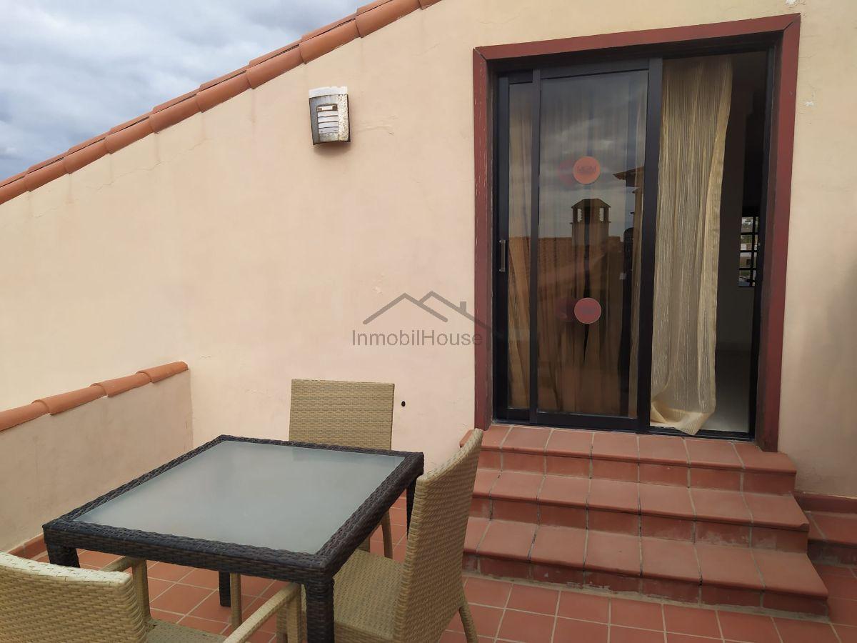 Salgai  penthouse  San Miguel de Abona