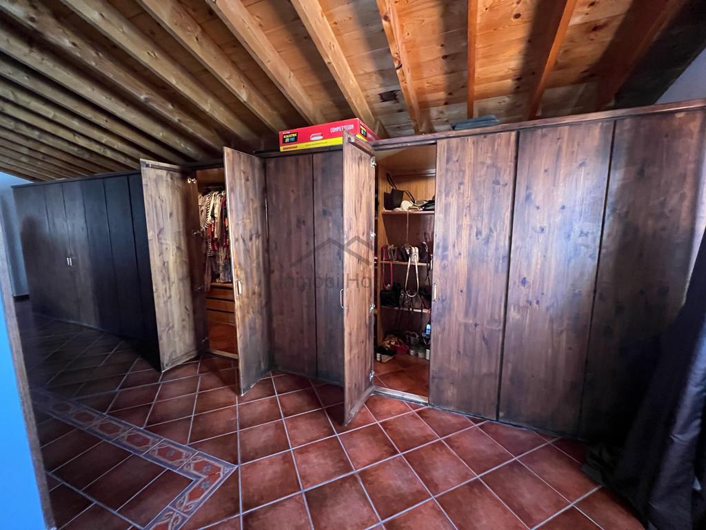 Köp av hus i Arona